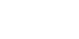 UYN
